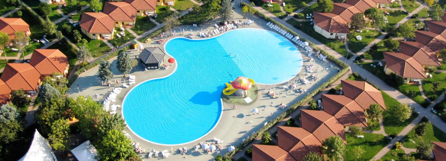© Eurotours Peschiera del Garda