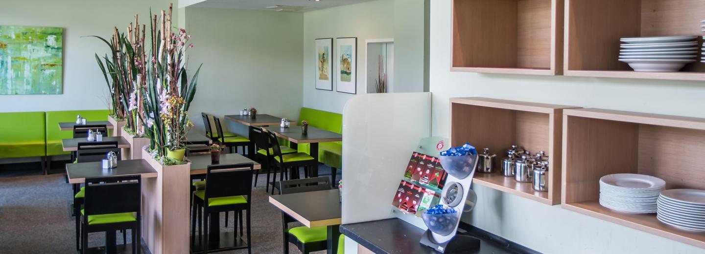 © Eurotours THERME ERDING
