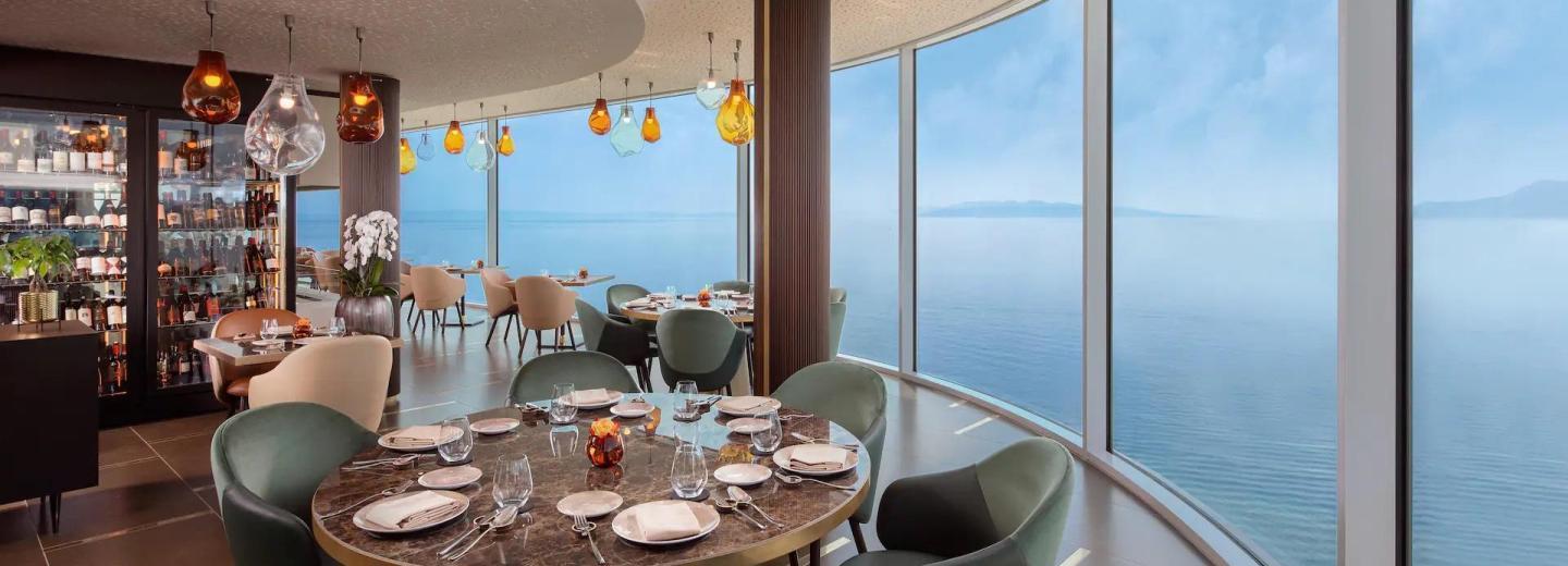 © Eurotours Urlaub der Extraklasse in Rijeka