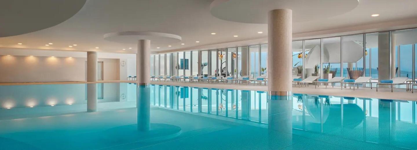 © Eurotours Urlaub der Extraklasse in Rijeka