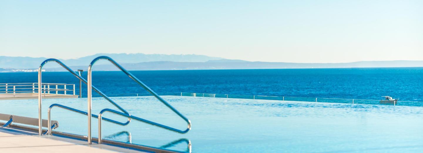 © Eurotours Urlaub der Extraklasse in Rijeka
