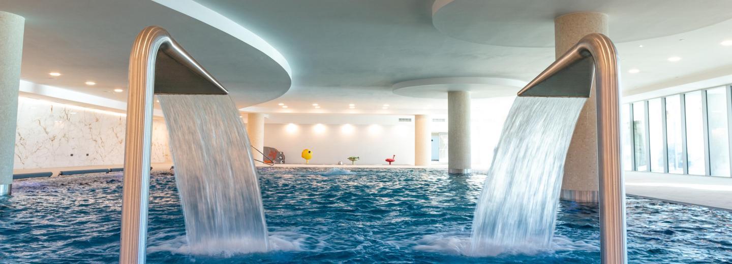 © Eurotours Urlaub der Extraklasse in Rijeka