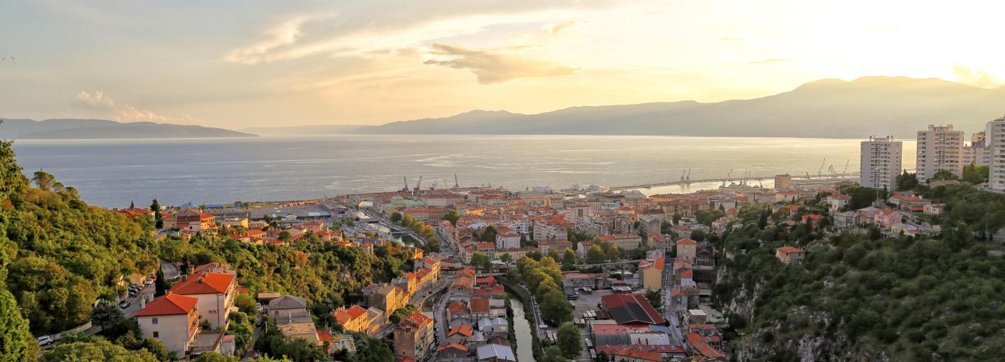 © Eurotours Rijeka