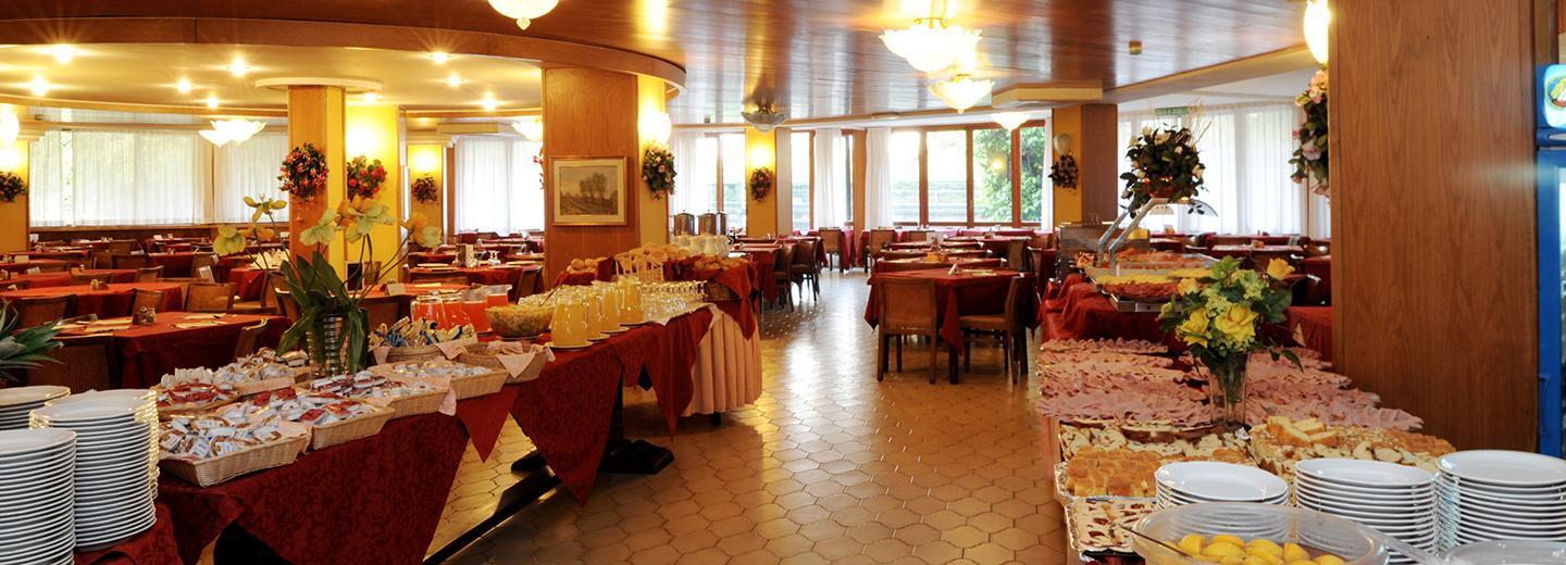 © Eurotours Sommerzeit am Gardasee