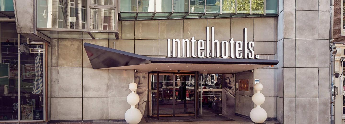 © Eurotours JUST AWAY DEAL des Monats: Dein Traum von Amsterdam