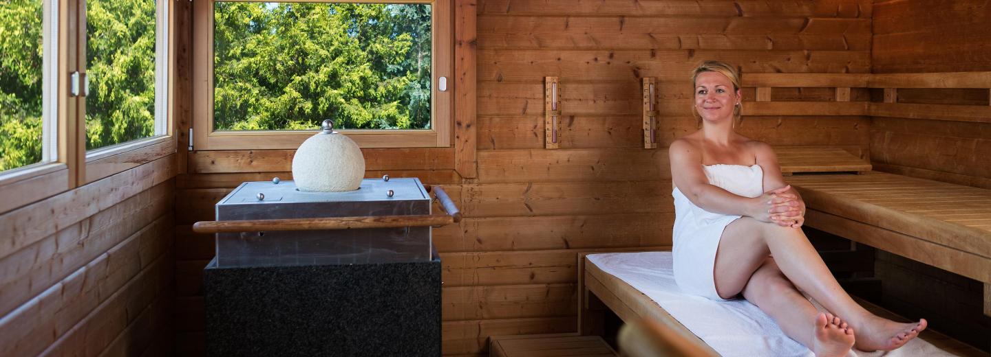 © Eurotours Koserow/Insel Usedom