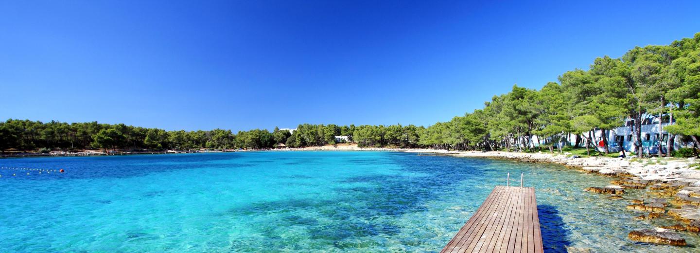 © Eurotours Biograd