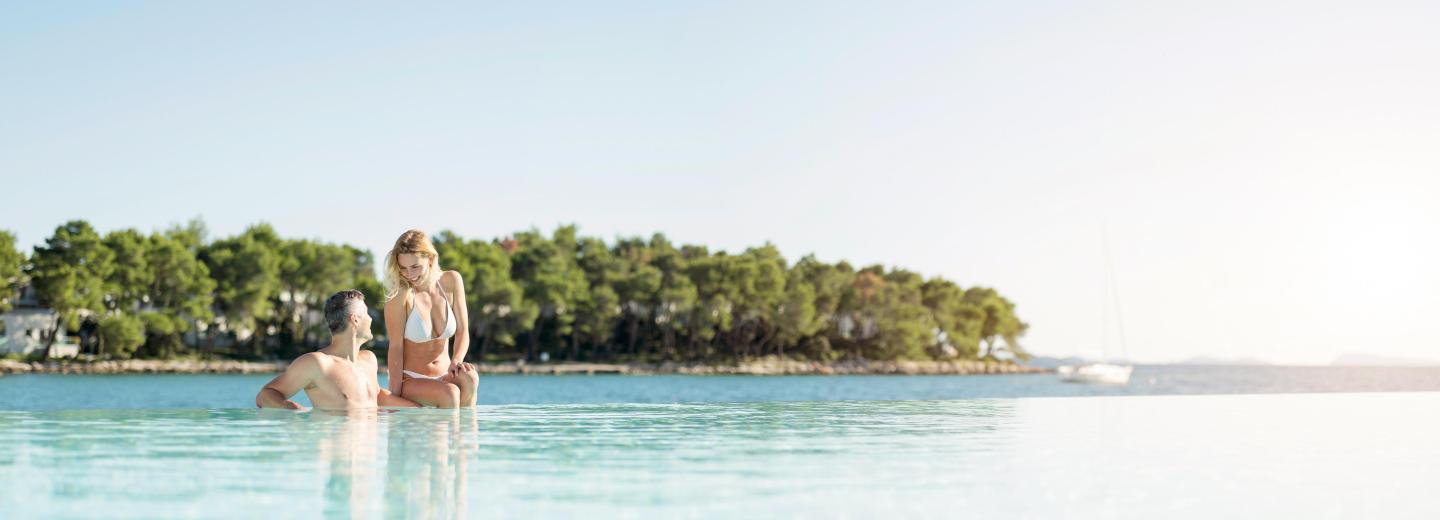 © Eurotours Biograd