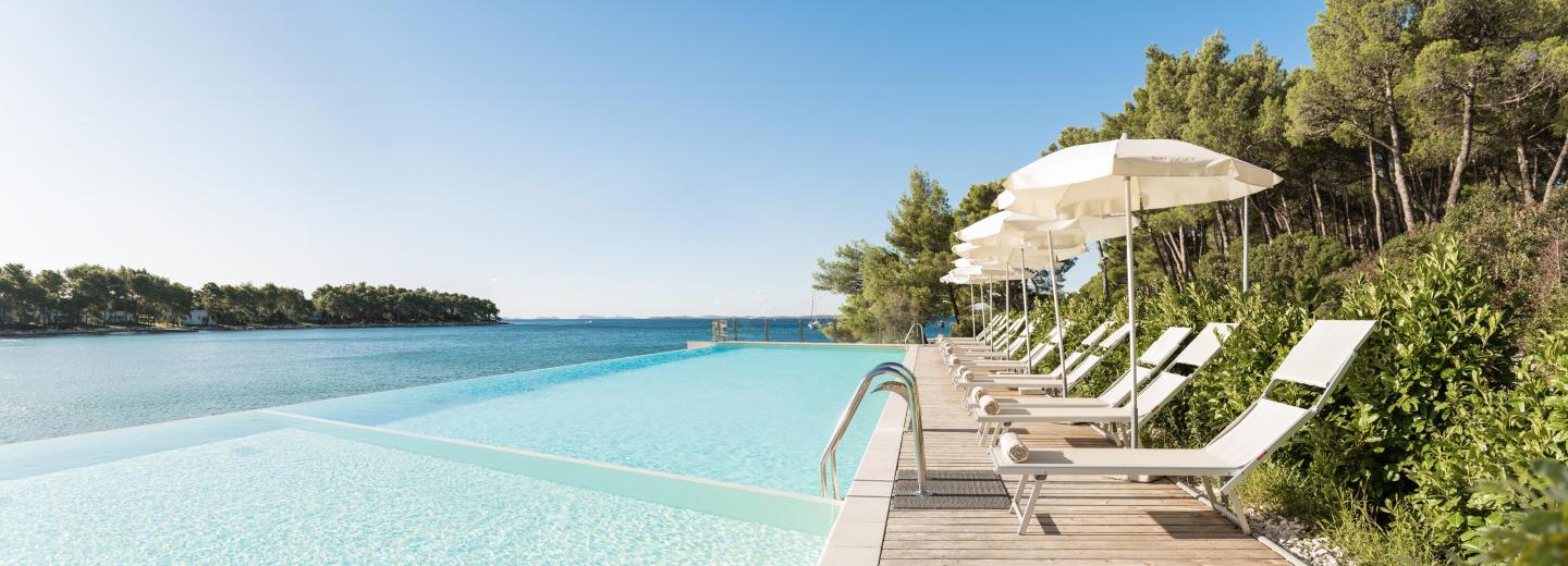 © Eurotours Biograd