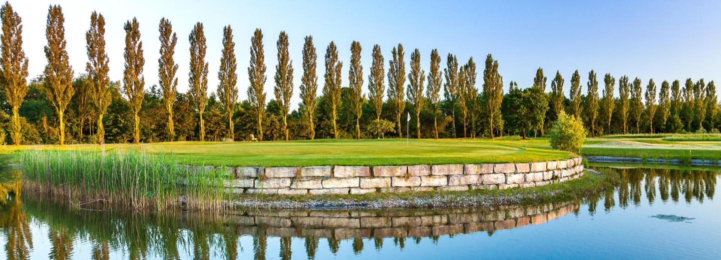 © Eurotours Aschheim-Dornach