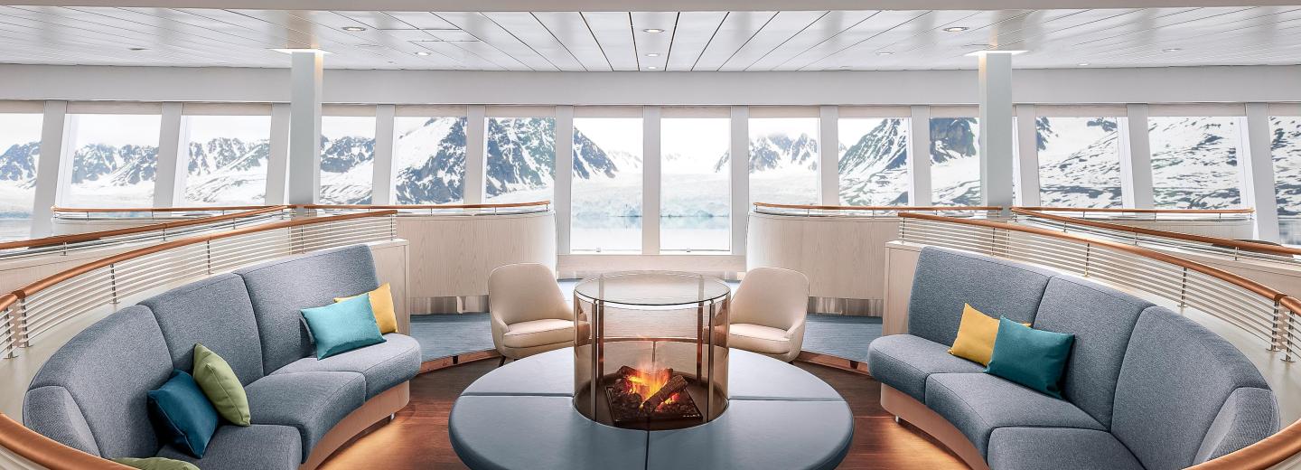 © Eurotours Expedition Antarktis
