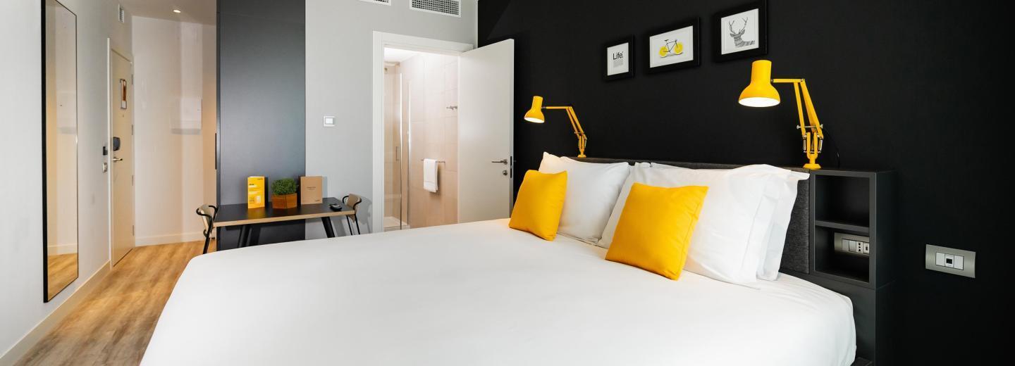 © Eurotours Studio Large