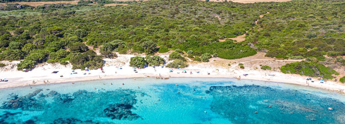 © Eurotours Aglientu