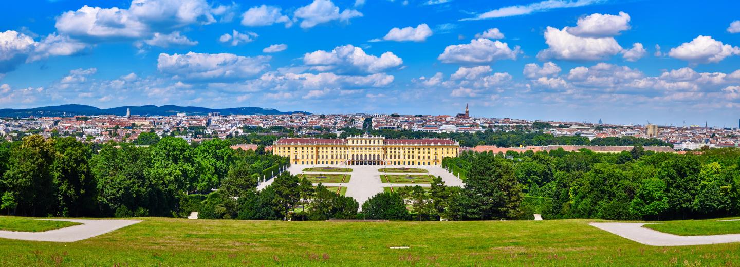 © Eurotours Wien