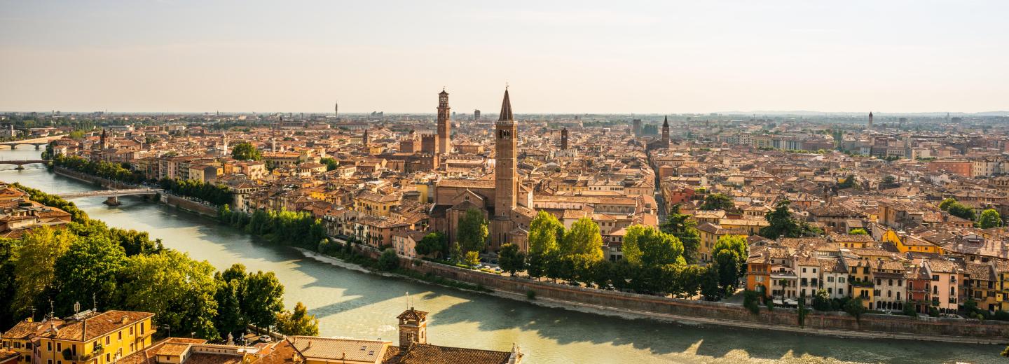 © Eurotours Verona
