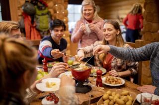 Europas schönste Hauptstädte - Bern - JUST AWAY