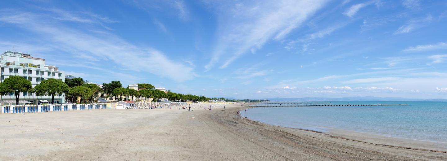 © Eurotours Grado