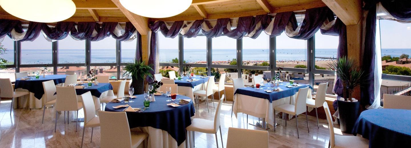 © Eurotours Grado