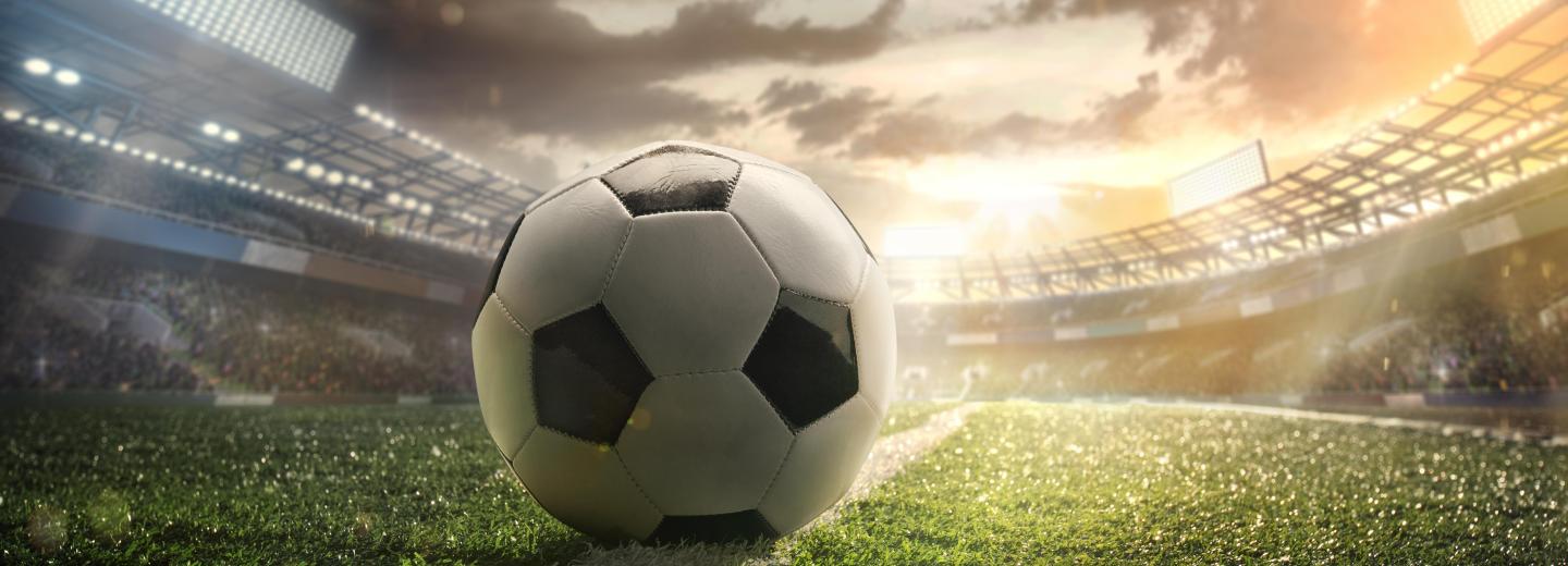 © Eurotours Deutsche Fußball-Bundesliga: Heimspiel beim FC Bayern