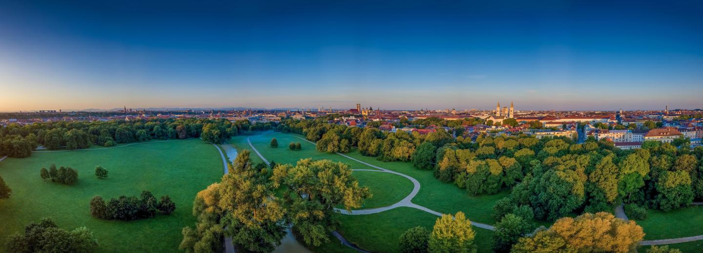 © Eurotours München