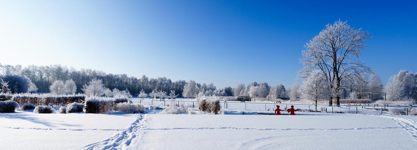 © Stadt Marktredwitz Marktredwitz