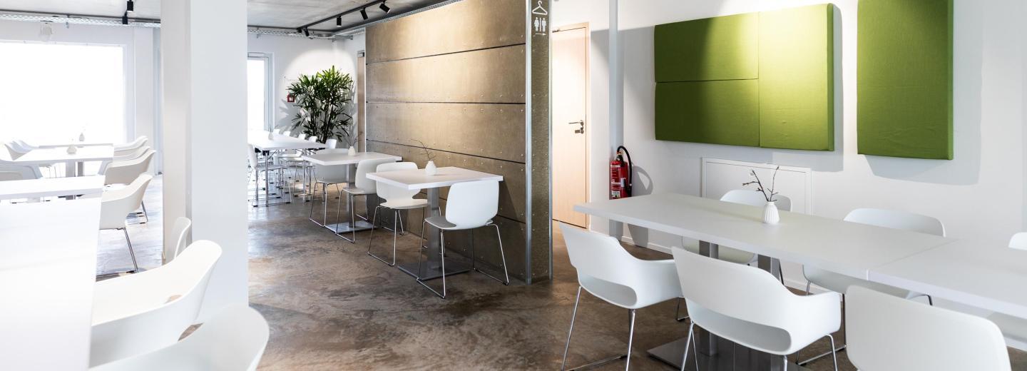 © Eurotours The Bricks Hotel Marktredwitz