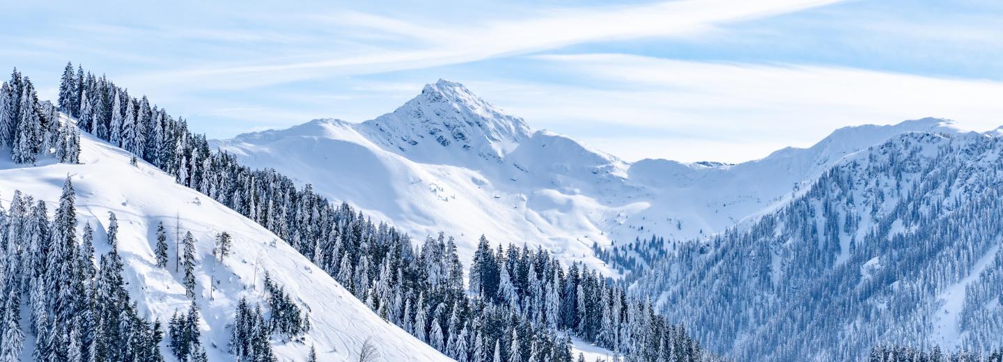 © Kitzbühel Tourismus Kitzbühel