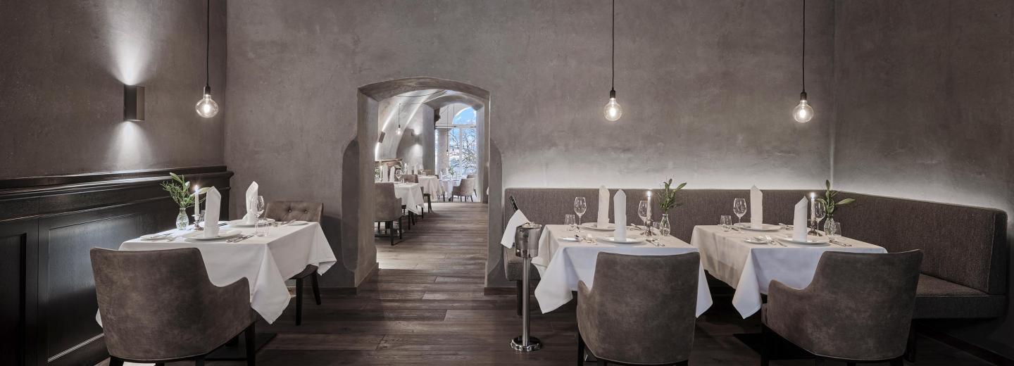 © Eurotours Kitzbühel