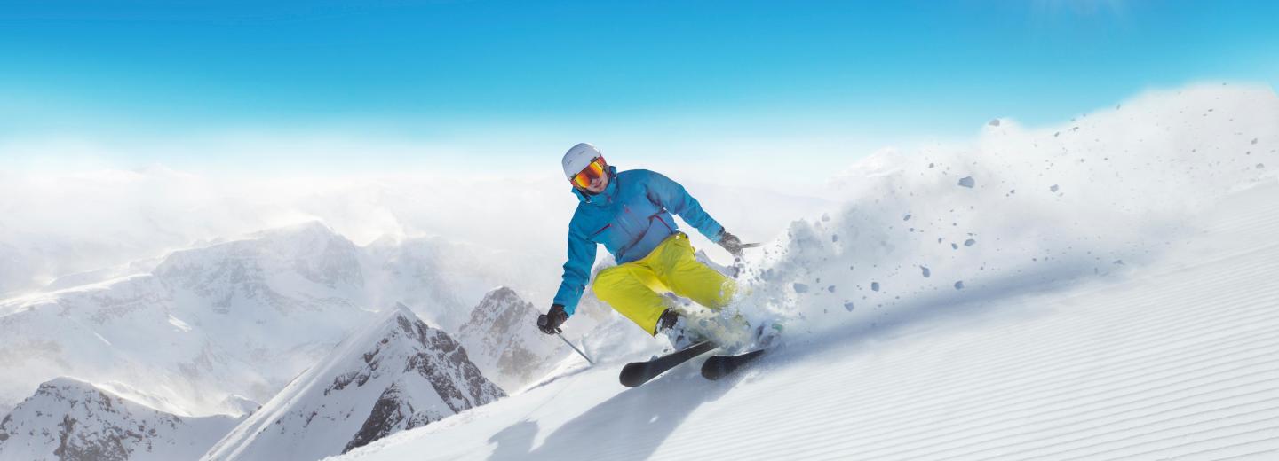 © Eurotours Kitzbühel