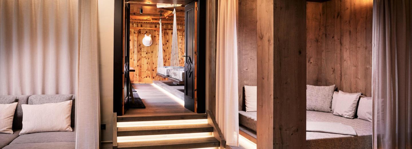 © Eurotours Kaprun