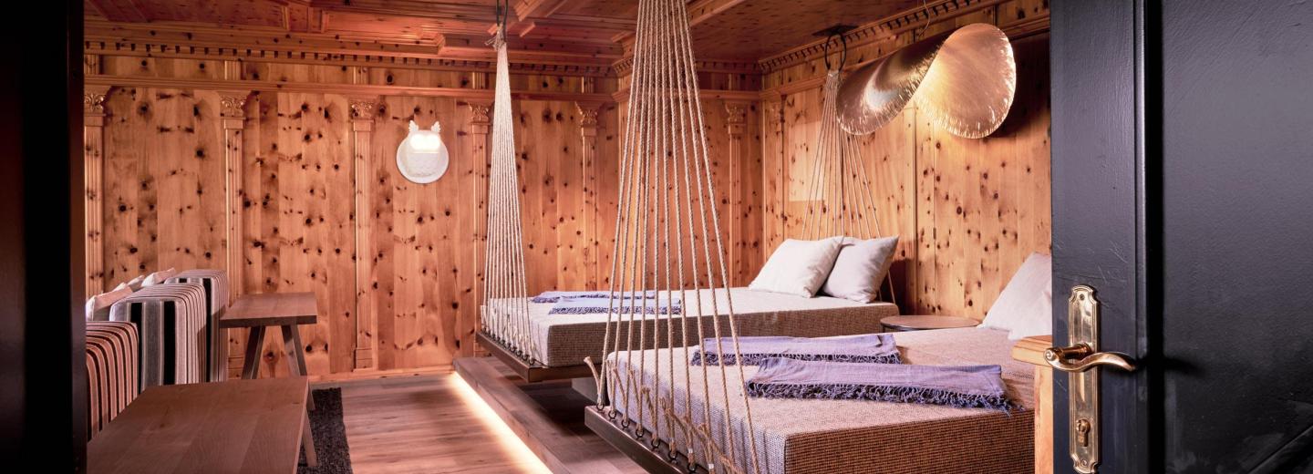 © Eurotours Kaprun