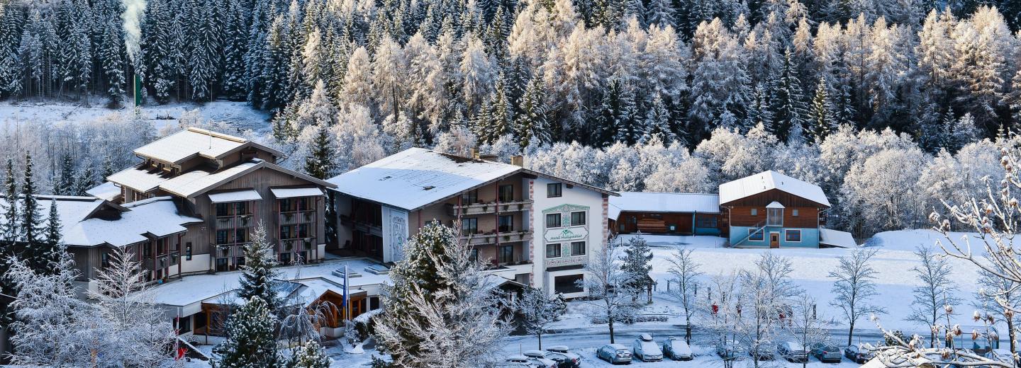 © Eurotours Skispaß am Großglockner