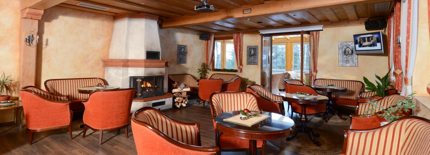 © Eurotours Skispaß am Großglockner