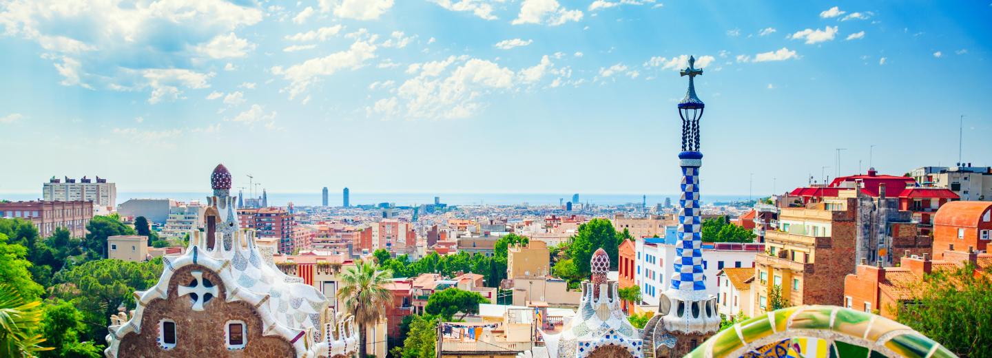© Eurotours Barcelona
