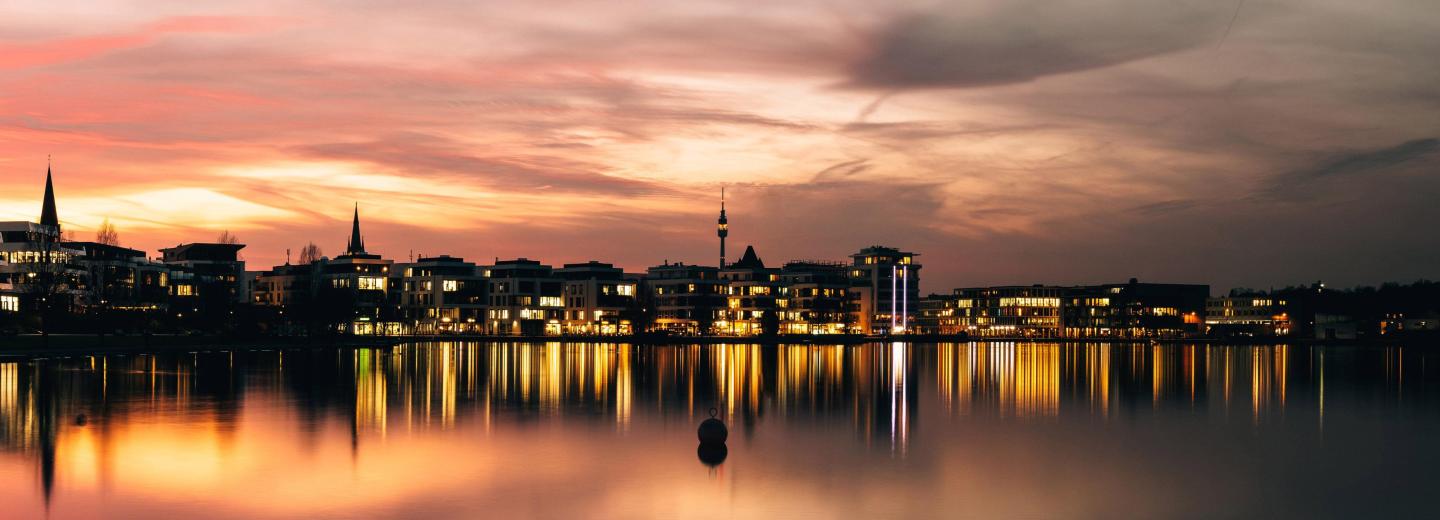 © DORTMUNDtourismus Dortmund