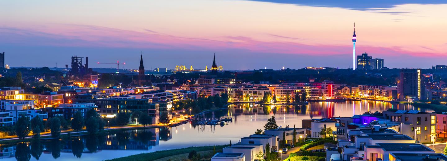 © Eurotours Dortmund