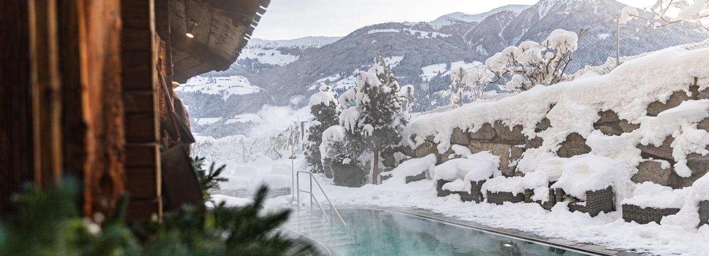 © Eurotours Pistengaudi im Zillertal
