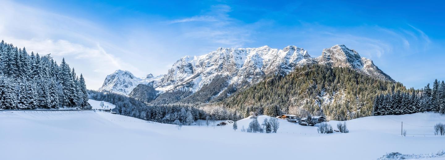 © Eurotours Berchtesgaden
