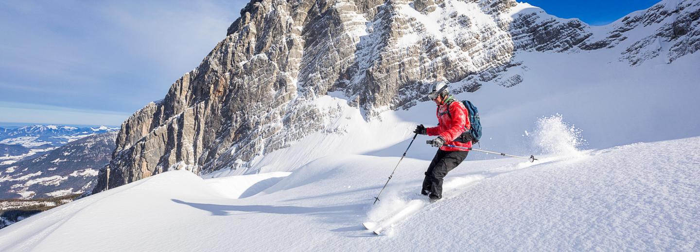 © Eurotours Berchtesgaden