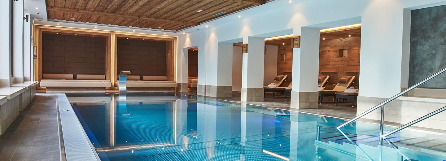 © Eurotours Alpen-Hotel Seimler, Berchtesgaden