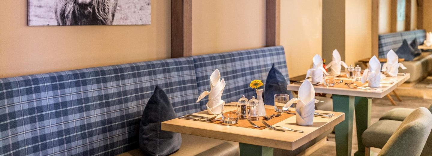 © Eurotours Bad Griesbach im Rottal: Entspannung im Adults only
