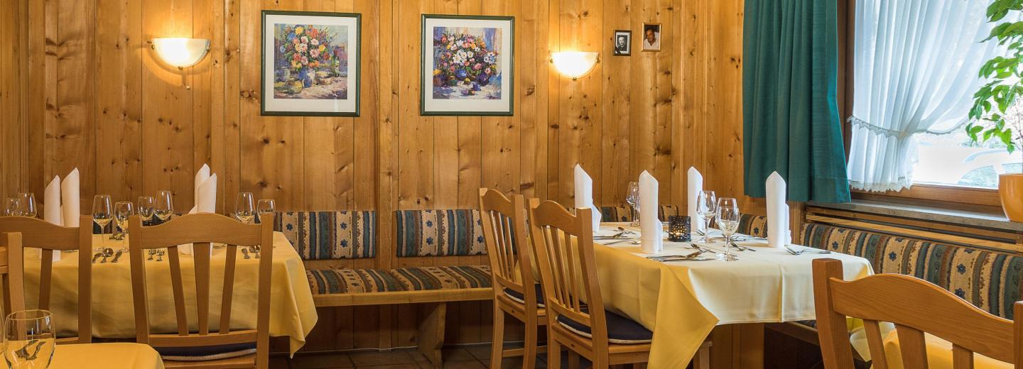 © Eurotours Oberammergau: Dein ausgezeichneter Sommerurlaub