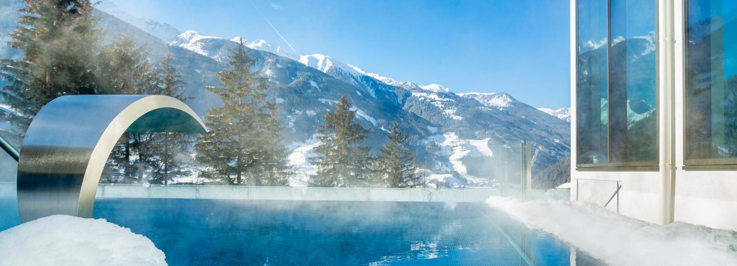 © Eurotours Matrei in Osttirol