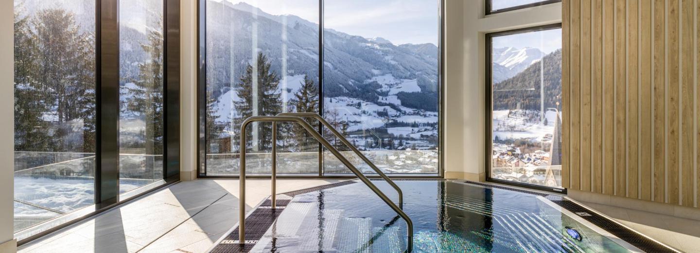 © Eurotours Matrei in Osttirol