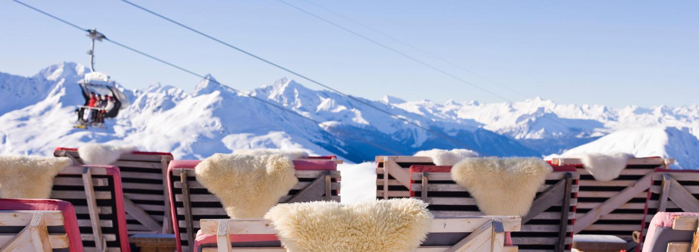 © Eurotours Davos