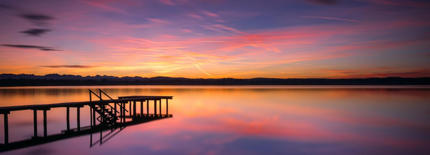 © Eurotours Starnberger See