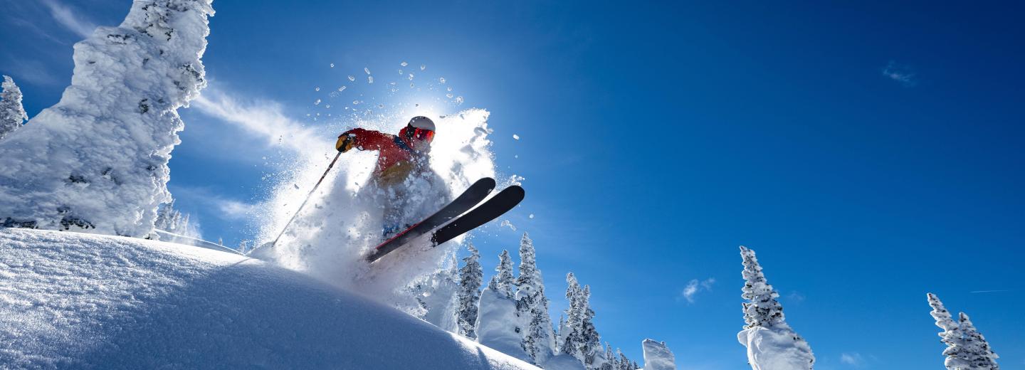 © Eurotours Grindelwald