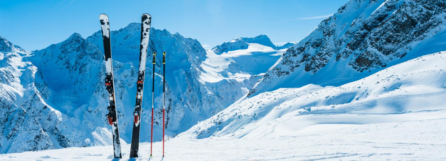 © Eurotours Grindelwald
