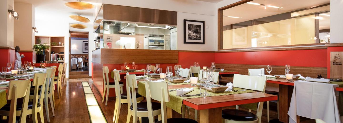 © Eurotours St. Moritz: Wintertraum in der Schweiz