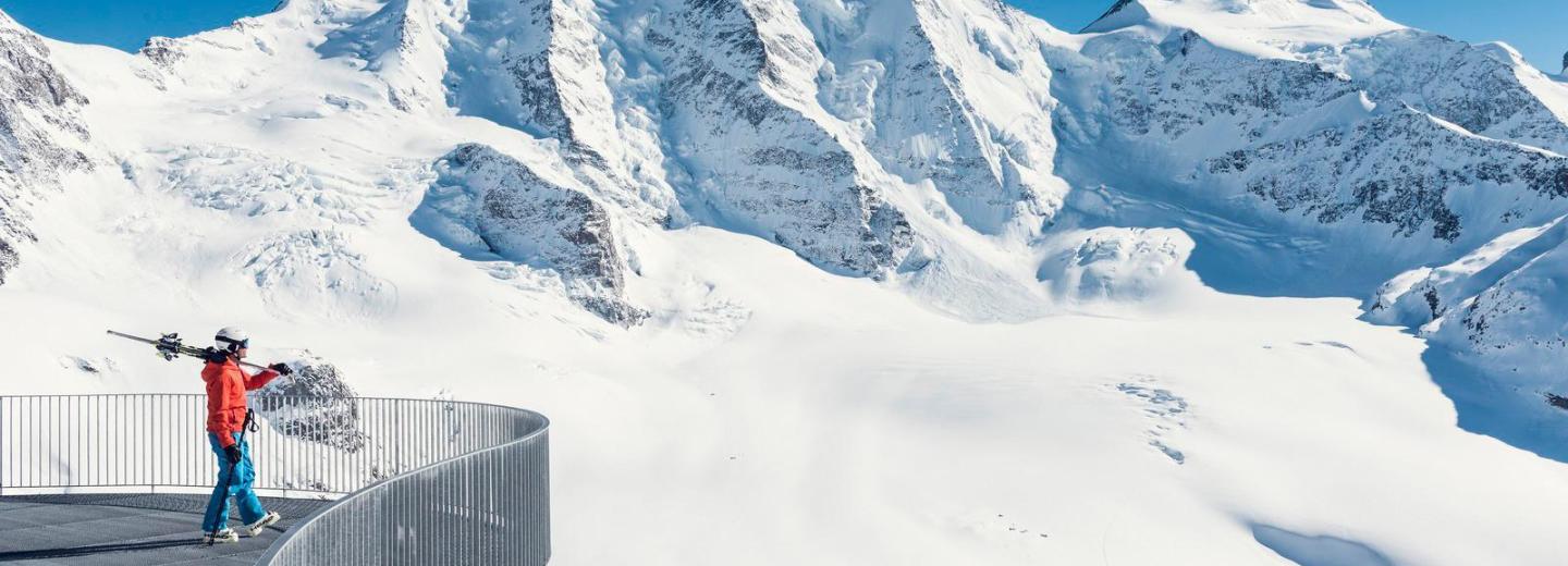 © Engadin St. Moritz Engadin St. Moritz